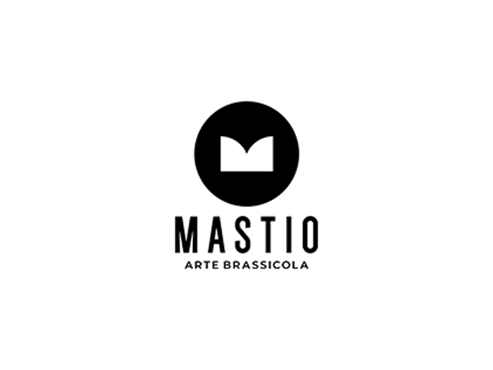 birrificio mastio