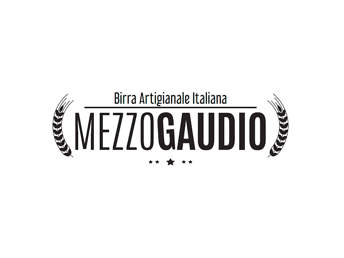 birrificio mezzo gaudio