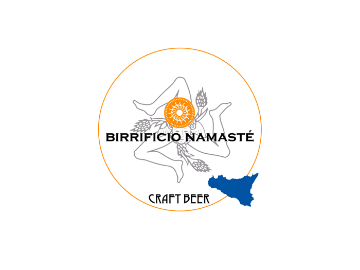 birrificio namasté