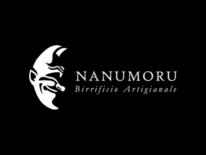 birrificio nanumoru