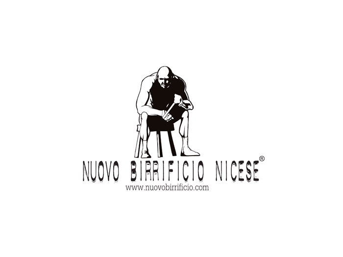 birrificio nicese