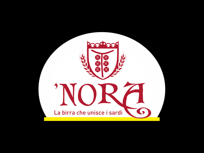 birrificio ‘nora