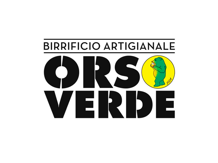 birrificio orso verde