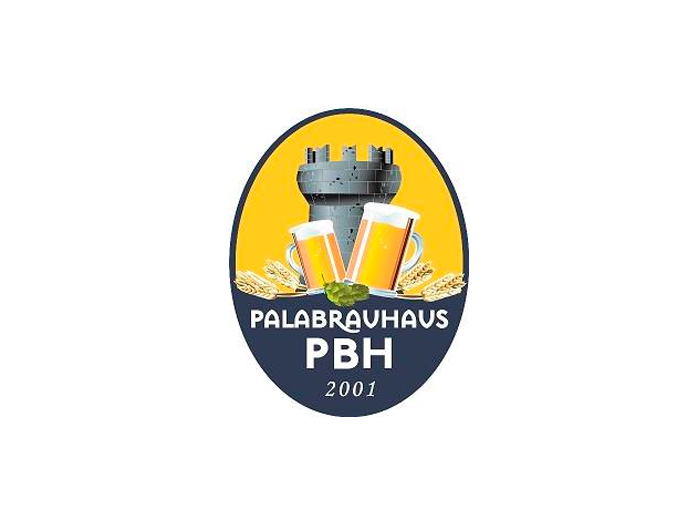 birrificio palabrauhaus