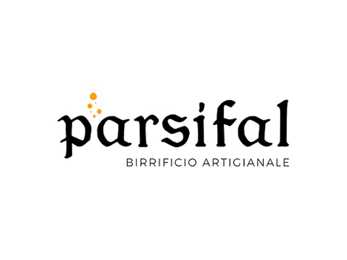 birrificio parsifal