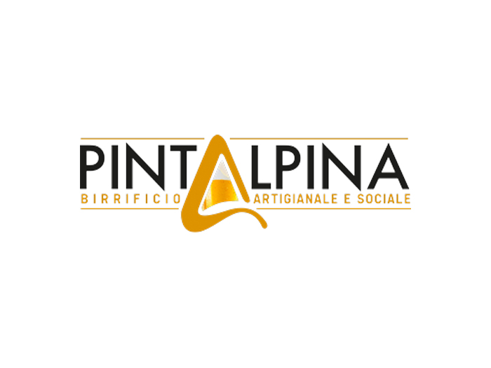 birrificio pintalpina