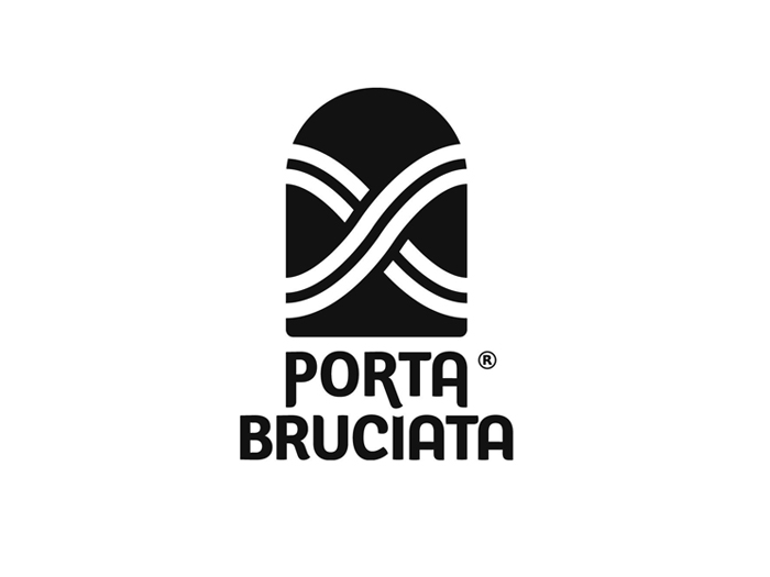 birrificio porta bruciata