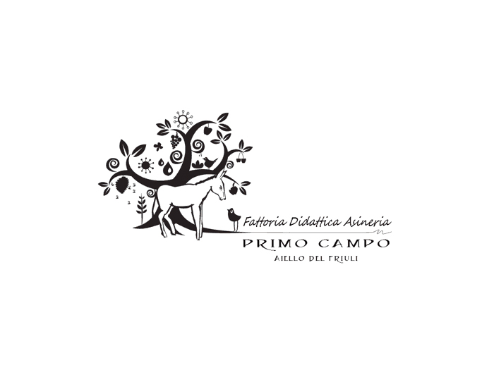 birrificio primo campo