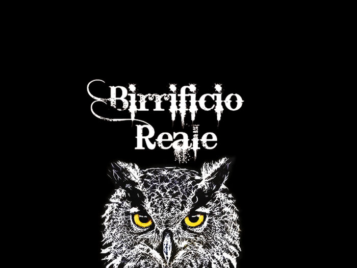 birrificio reale