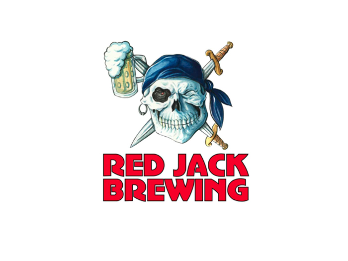 birrificio red jack brewing