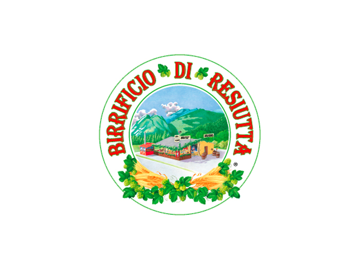 birrificio resiutta