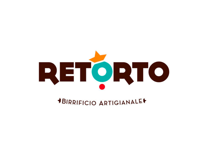 birrificio retorto