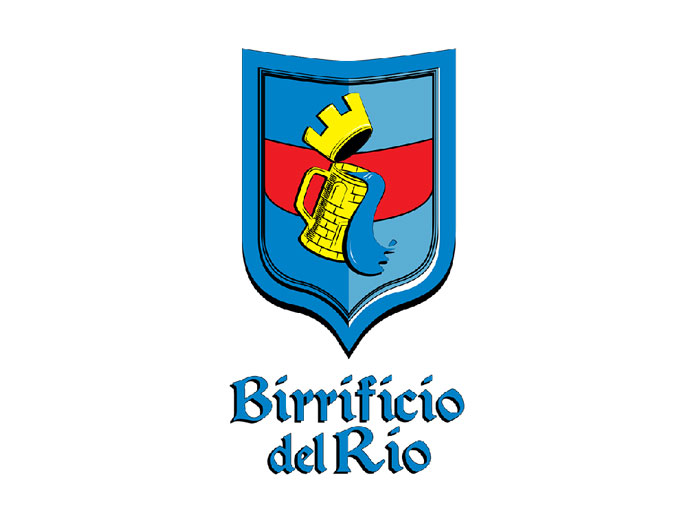 birrificio rio