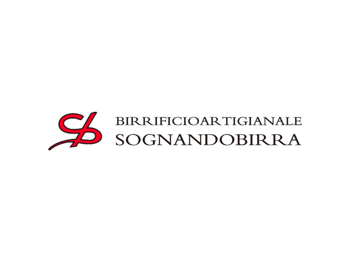 birrificio sognandobirra