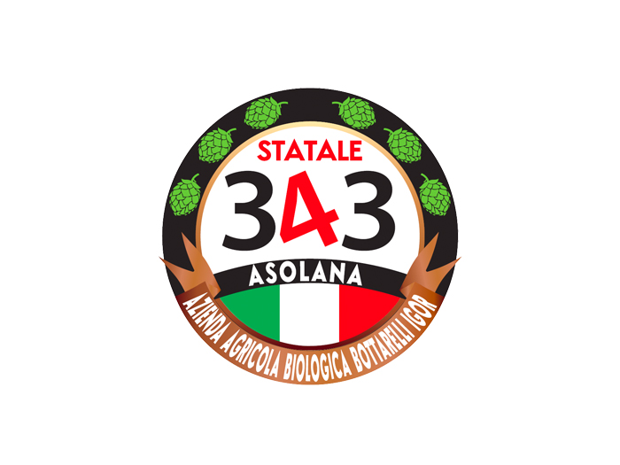 birrificio statale 343