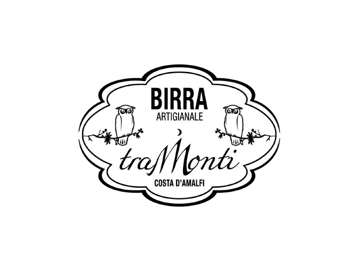 birrificio tramonti