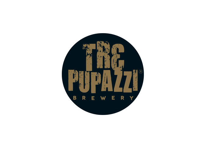 birrificio tre pupazzi