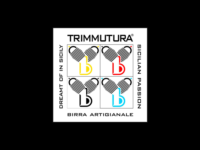 birrificio trimmutura