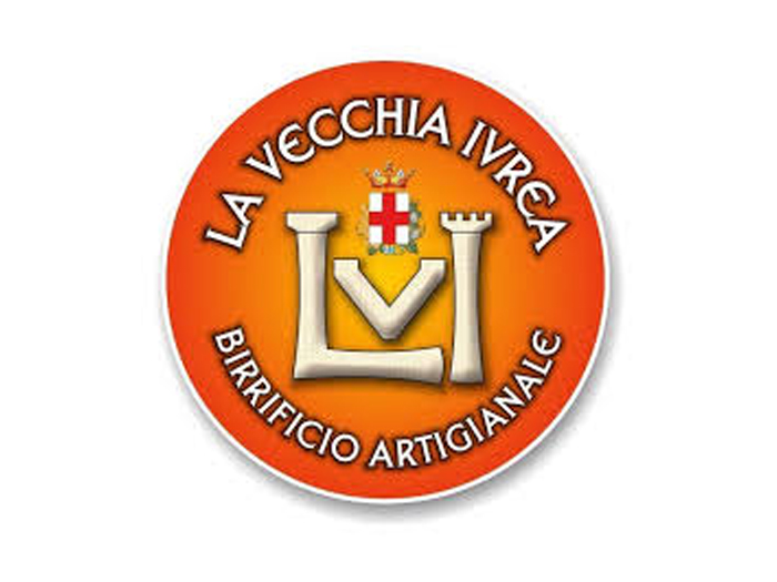 birrificio vecchia ivrea