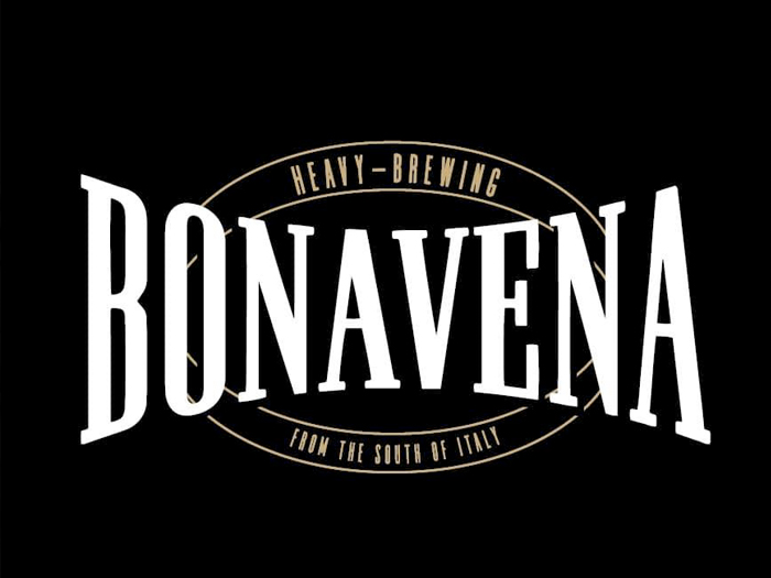 bonavena brewing