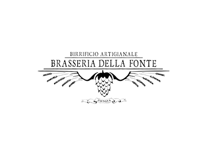 brasseria della fonte