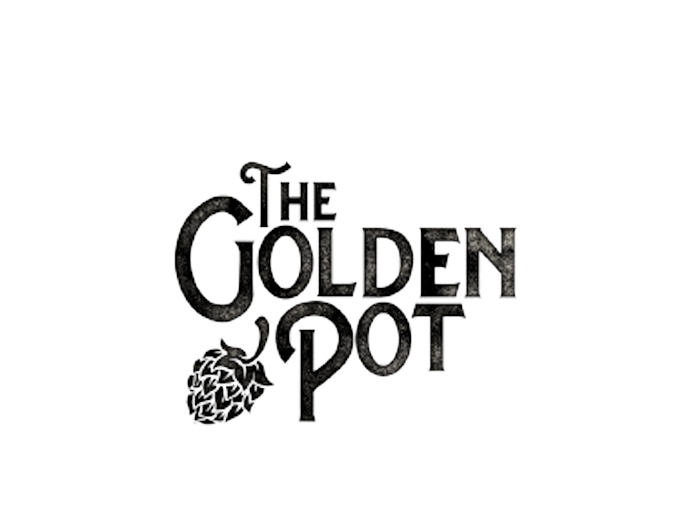 brewpub golden pot