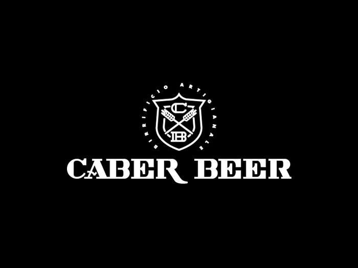 caber beer