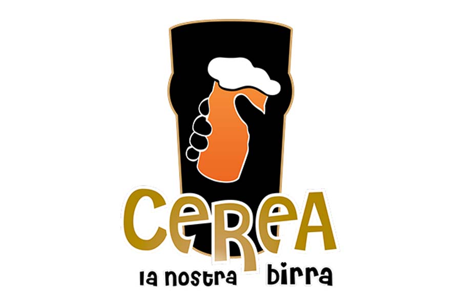 cerea_logo