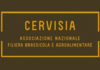 Cervisia: Convegno on-line, 7 Maggio 2021- ore 15/18 cervisia