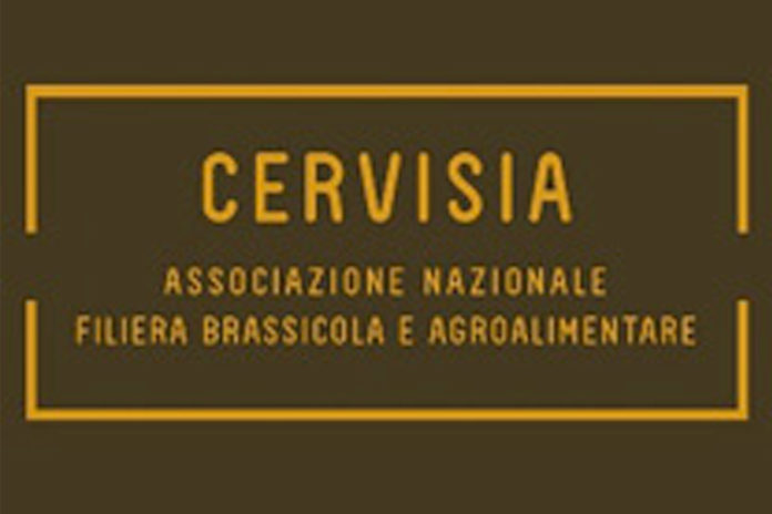 cervisia