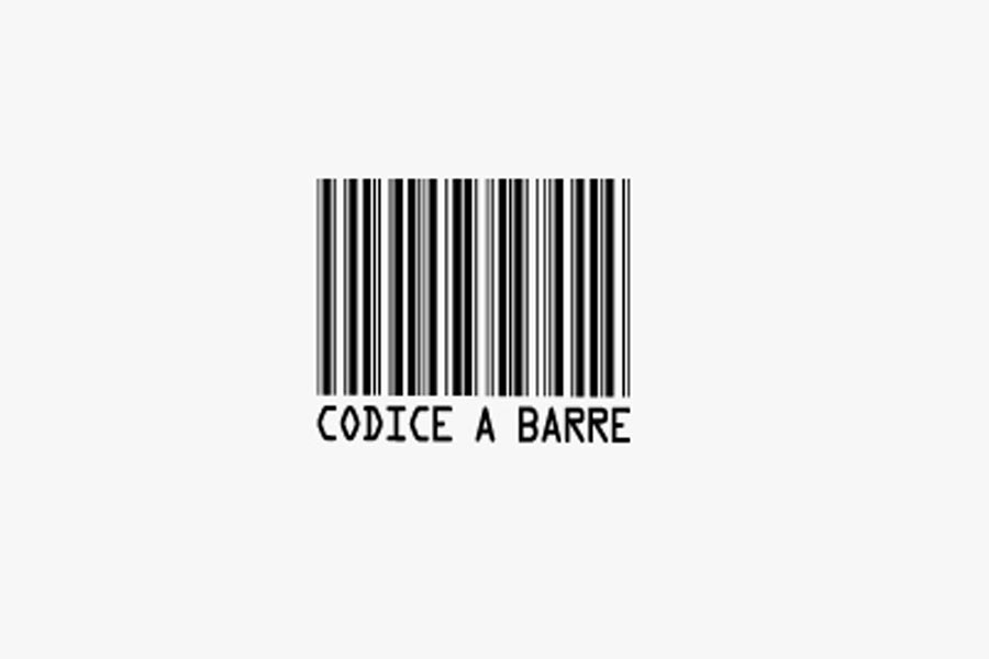 codiceabarre_logo
