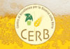 CERB: Come diventare birraio, 26^ edizione! come birraio cerb