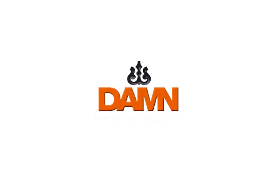 damn_logo