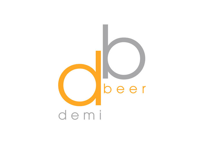 demibeer