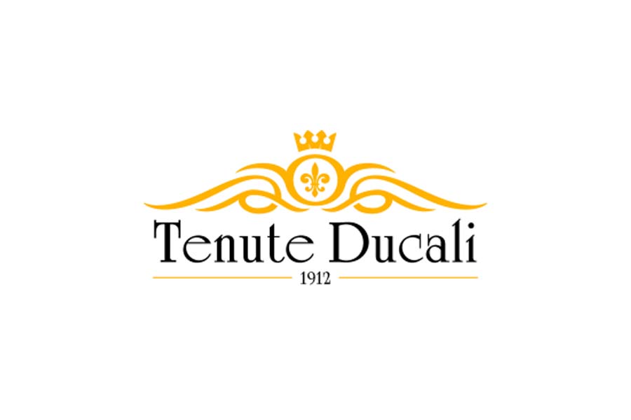 ducali_logo