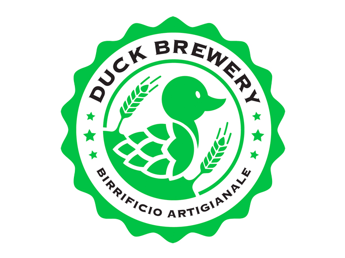 duck brewery