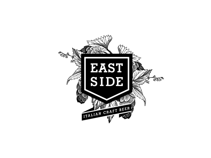 eastside brewing