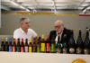 Birra&Sound intervista Birra Eretica a Expo Riva Hotel! eretica expo riva