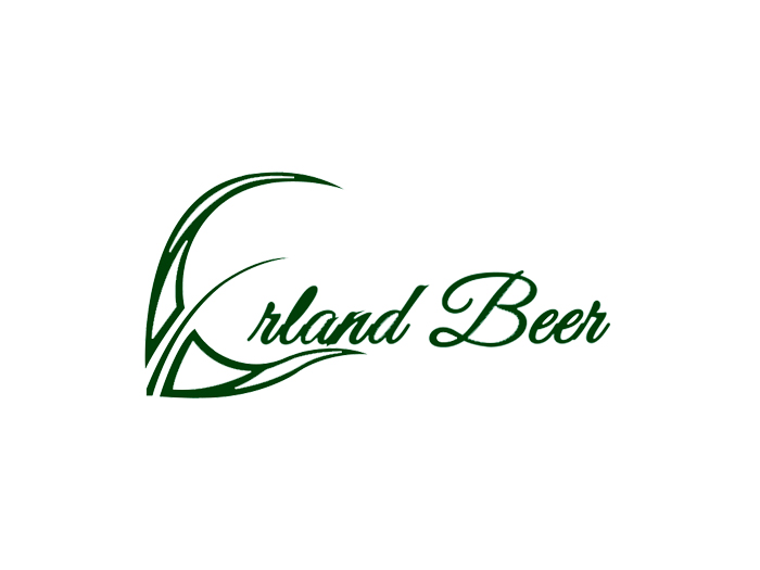 erland beer