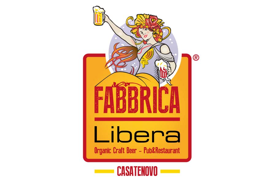 fabbrica libera_logo