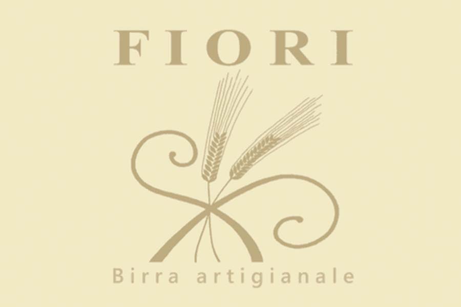 fiori_logo
