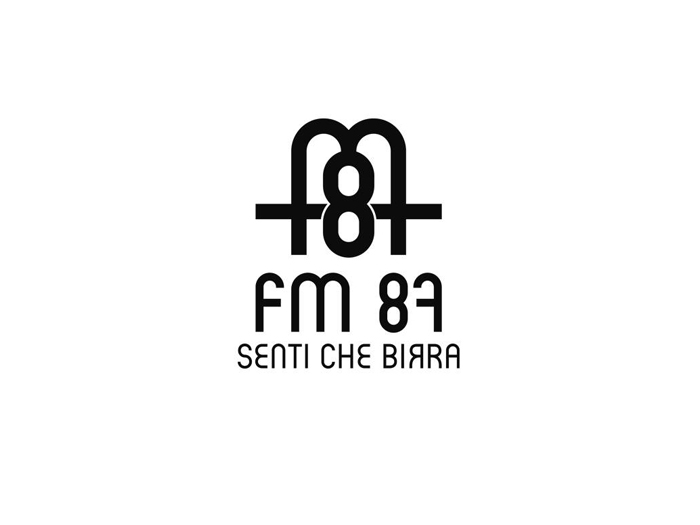 fm 87 birra