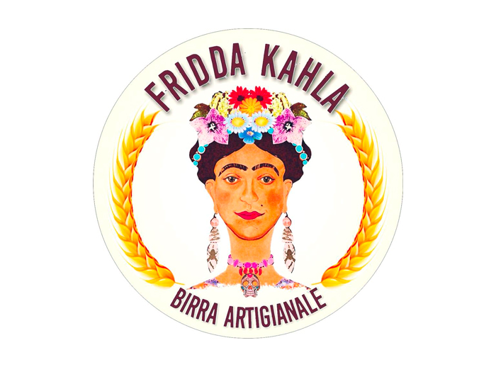 fridda kahla birra