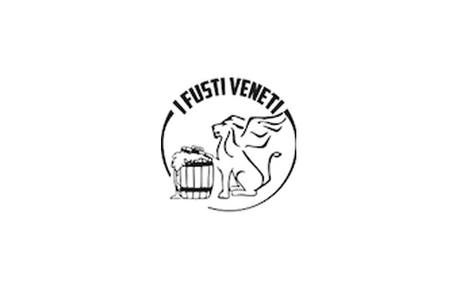 i-fusti-veneti