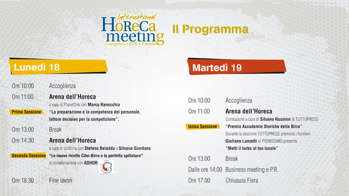 ihm programma 2