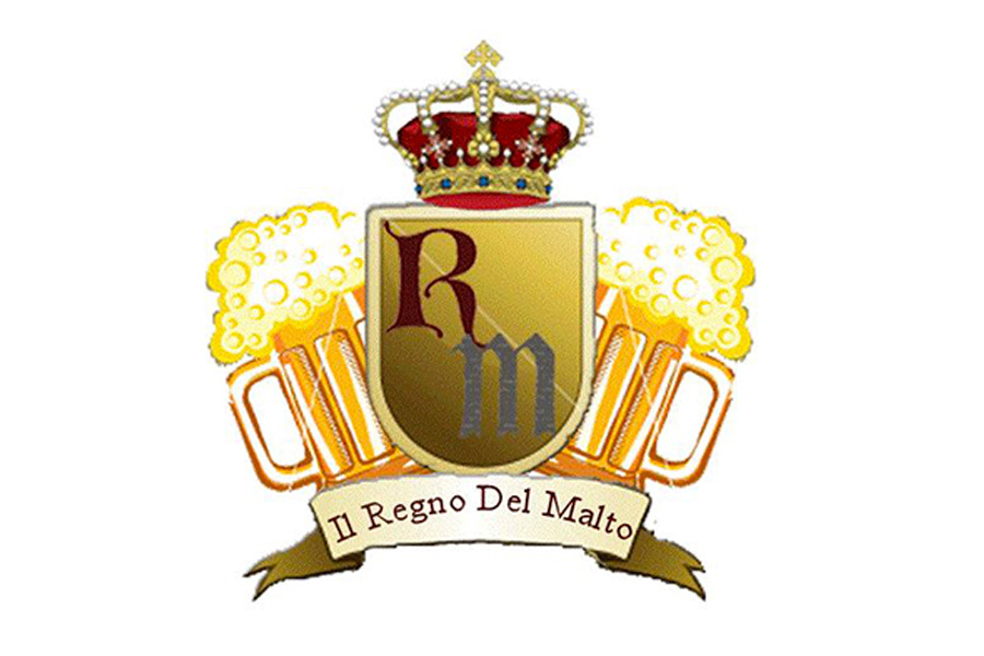 il regno del malto