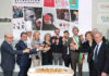 Inaugurata oggi alla Fiera di Rimini Beer Attraction