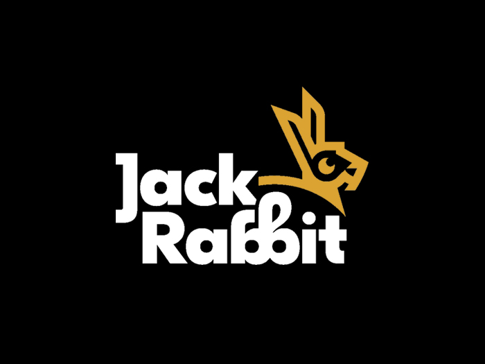 jack rabbit pub