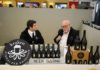 Birra&Sound intervista Kraken a Expo Riva Hotel! kraken expo riva