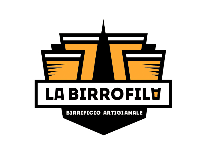 la birrofila